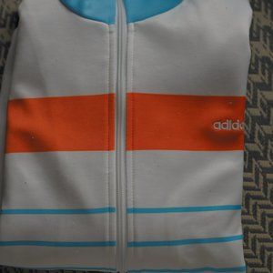ADIDAS Track Jacket